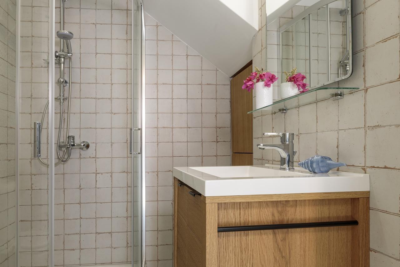 Casita Del Sol Suites (Adults Only) Rhodes City Kültér fotó