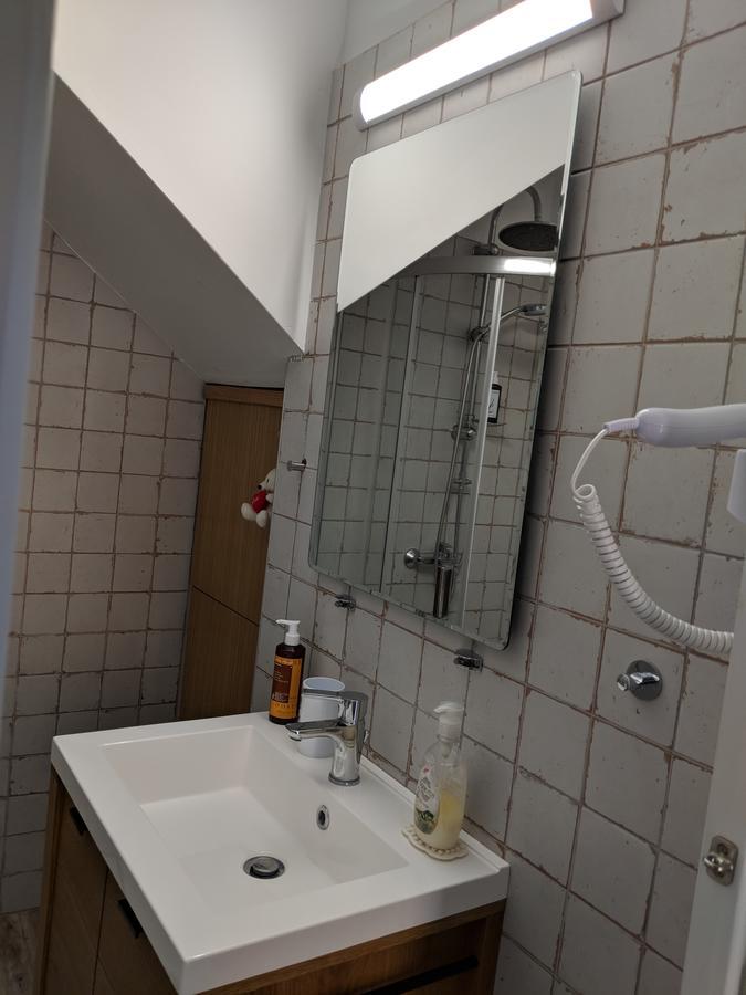 Casita Del Sol Suites (Adults Only) Rhodes City Kültér fotó